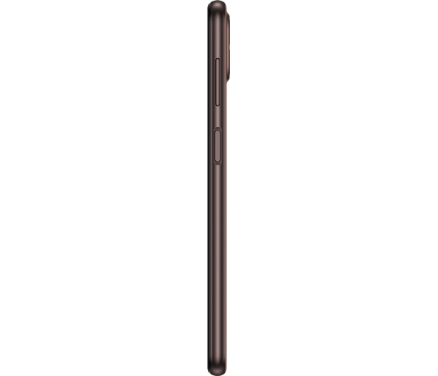 Samsung Galaxy M33 5G 6/128 Brown 120Hz - 1105509 - zdjęcie 9